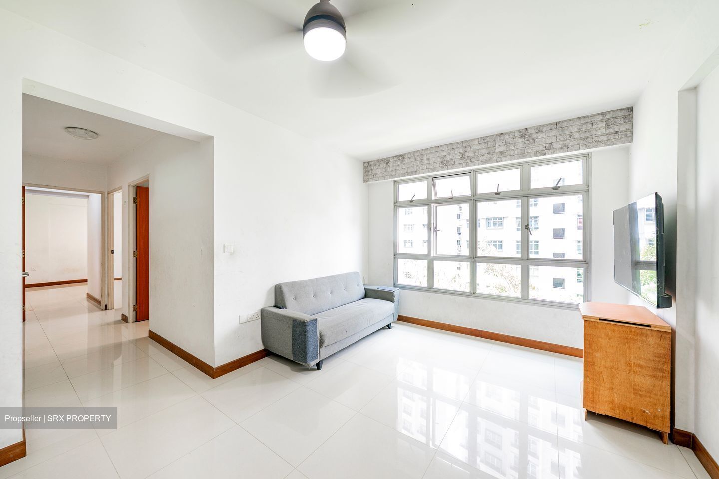 Blk 673B Waterway Banks (Punggol), HDB 4 Rooms #488163941
